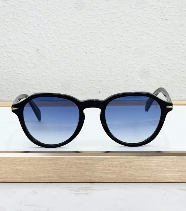 Picture of David Beckham Sunglasses _SKUfw76146711fw